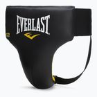 Захист паху Everlast Pro Competition Sparring Protector black