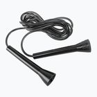 Скакалка Everlast EV3610 Speed Rope black