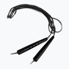 Скакалка Everlast Jump Rope black