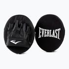 Щитки для тренувань Everlast Basic PU 2 шт. EV4318-NEW grey