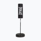 Мішок боксерський Everlast Core Freetanding Boxing Bag black