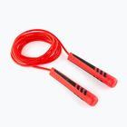 Скакалка Everlast EV2708 red