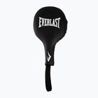 Тренувальна лопатка для тренера Everlast Core Paddle black