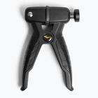Затискач Everlast Adjustable Hand Grip High Tension black