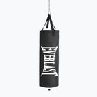 Боксерський мішок Everlast Core чорний