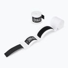 Бинти боксерські Everlast 305 см white