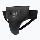 Захист паху чоловічий Everlast Lightweight Sparring Protector