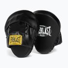 Лапи для тренувань для тренера Everlast PRO Mini Patte black