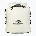 Мішок для сміття Sea To Summit Trash Dry 10 л