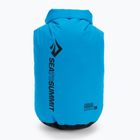 Водонепроникний мішок Sea to Summit Lightweight 70D Dry Sack 4L блакитний ADS4BL