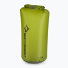 Водонепроникна сумка Sea to Summit Ultra-Sil™ Dry Sack 20 л зелена AUDS20GN