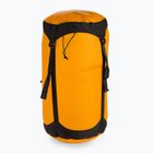 Компресійний мішок Sea to Summit Ultra-Sil™ Compression Bag 20L Yellow ASNCSLYW