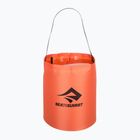 Відро складне Sea to Summit Folding Bucket 20 л