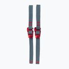 Ремені з гачками Sea to Summit Hook Release Accessory Strap 2 м red