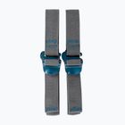 Ремені з гачками Sea to Summit Hook Release Accessory Strap 1,5 м blue