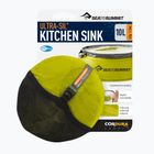 Мийка туристична Sea to Summit Ultra Sil Kitchen 10 л
