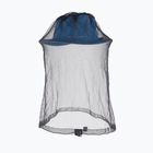 Москітна сітка на голову Sea To Summit Nano MosquiTo Headnet black