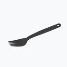 Виделка Sea To Summit Camp Cutlery grey