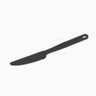 Ніж Sea To Summit Camp Cutlery grey