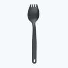 Виделка Sea To Summit Camp Cutlery Spork grey