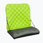 Сидіння Sea to Summit Air Chair grey