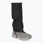 Гетри Sea To Summit Grasshopper Gaiters black