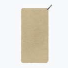 Рушник швидковисихаючий Sea to Summit Tek Towel S desert