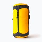 Сумка компресійна Sea to Summit Ultra-Sil Compression Sack 13 л zinnia
