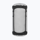 Компресійний мішок Sea to Summit Ultra-Sil Compression Sack 20 л сірий