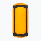 Сумка компресійна Sea to Summit Ultra-Sil Compression Sack 35 л zinnia