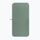 Рушник швидковисихаючий Sea to Summit Pocket Towel sage