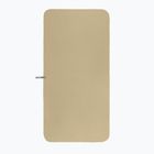 Рушник швидковисихаючий Sea to Summit Pocket Towel desert