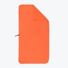 Рушник швидковисихаючий Sea to Summit Pocket Towel picante