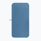 Рушник швидковисихаючий Sea to Summit Pocket Towel moonlight