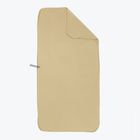 Рушник швидковисихаючий Sea to Summit Pocket Towel beluga