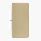 Рушник швидковисихаючий Sea to Summit Pocket Towel ACP071051-060312 desert