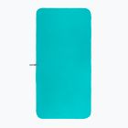 Рушник швидковисихаючий Sea to Summit Pocket Towel baltic