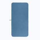 Рушник швидковисихаючий Sea to Summit Pocket Towel ACP071051-060215 moonlight
