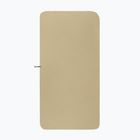 Рушник швидковисихаючий Sea to Summit Pocket Towel desert