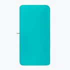 Рушник швидковисихаючий Sea to Summit Pocket Towel baltic