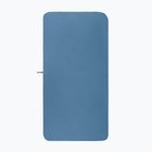 Рушник швидковисихаючий Sea to Summit Pocket Towel ACP071051-070220 moonlight