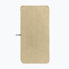Рушник швидковисихаючий Sea to Summit Tek Towel M desert