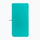 Рушник швидковисихаючий Sea to Summit Tek Towel ACP072011-051214 baltic