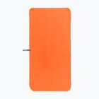 Рушник швидковисихаючий Sea to Summit Tek Towel ACP072011-050615 outback sunset