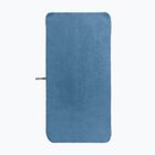 Рушник швидковисихаючий Sea to Summit Tek Towel ACP072011-050211 moonlight