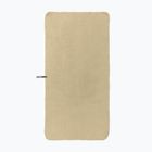 Рушник швидковисихаючий Sea to Summit Tek Towel L desert