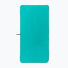 Рушник швидковисихаючий Sea to Summit Tek Towel ACP072011-061219 baltic