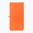Рушник швидковисихаючий Sea to Summit Tek Towel ACP072011-060620 outback sunset