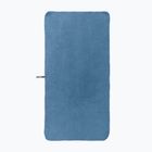Рушник швидковисихаючий Sea to Summit Tek Towel ACP072011-060216 moonlight