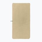 Рушник швидковисихаючий Sea to Summit Tek Towel XL desert